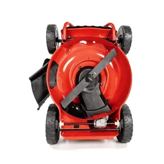 Бензинова косачка за трева Cedrus CEDKS51S-H/ 3.9 к.с. Бензинова косачка за трева Cedrus CEDKS51S-H/ 3.9 к.с.