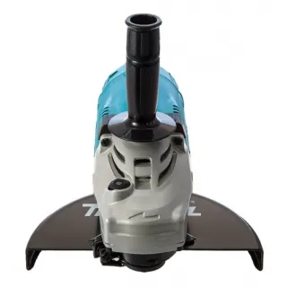 Ъглошлайф Makita GA9020KX1/ 2200W Ъглошлайф Makita GA9020KX1/ 2200W
