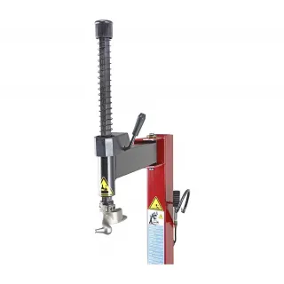 Машина за смяна на гуми REDATS M-111/ 400V