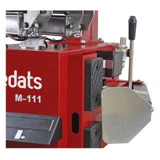 Машина за смяна на гуми REDATS M-111/ 400V