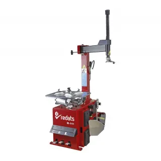 Машина за смяна на гуми REDATS M-111/ 400V