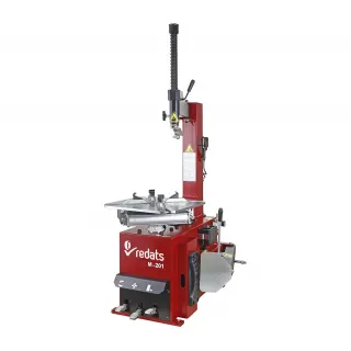 Машина за смяна на гуми REDATS M-201/ 230V