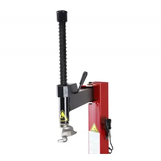 Машина за смяна на гуми REDATS M-201/ 230V