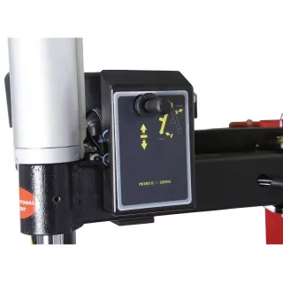 Машина за смяна на гуми REDATS M-211/ 400V Машина за смяна на гуми REDATS M-211/ 400V