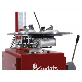 Машина за смяна на гуми REDATS M-211/ 400V Машина за смяна на гуми REDATS M-211/ 400V