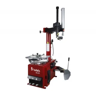 Машина за смяна на гуми REDATS M-221/ 400V