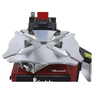 Машина за смяна на гуми REDATS M-250/ 400V