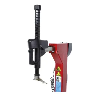 Машина за смяна на гуми REDATS M-250/ 400V