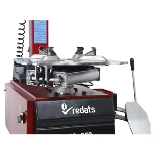 Машина за смяна на гуми REDATS M-250/ 400V