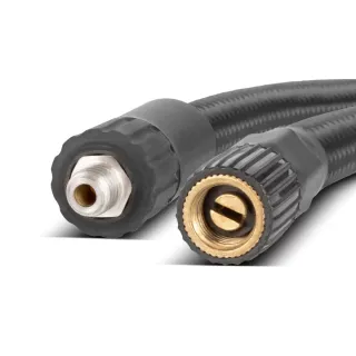 Акумулаторен компресор STAHLWERK HF-800 ST/ USB-C 5 V / 2 A Акумулаторен компресор STAHLWERK HF-800 ST/ USB-C 5 V / 2 A