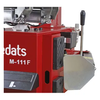 Машина за смяна на гуми REDATS M-111F/ 230V