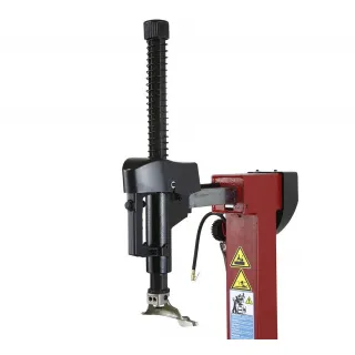 Машина за смяна на гуми REDATS M-221F/ 230V Машина за смяна на гуми REDATS M-221F/ 230V