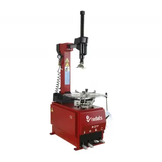 Машина за смяна на гуми REDATS M-221F/ 230V Машина за смяна на гуми REDATS M-221F/ 230V
