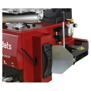 Машина за смяна на гуми REDATS M-221F/ 230V Машина за смяна на гуми REDATS M-221F/ 230V
