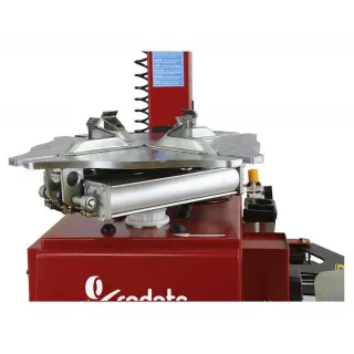 Машина за смяна на гуми REDATS M-221F/ 230V Машина за смяна на гуми REDATS M-221F/ 230V