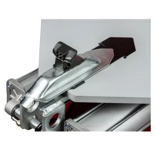 Машина за смяна на гуми REDATS M-205F-230V