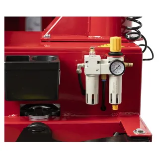 Машина за смяна на гуми REDATS M-205F-230V