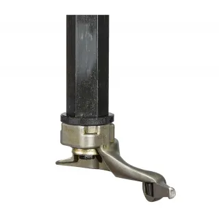 Машина за смяна на гуми REDATS M-205F-230V