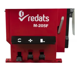 Машина за смяна на гуми REDATS M-205F-230V