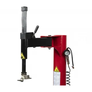 Машина за смяна на гуми REDATS M-205F-230V