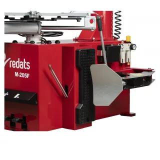 Машина за смяна на гуми REDATS M-205F-230V