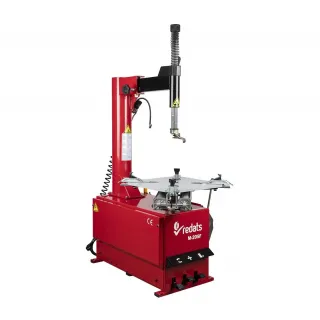Машина за смяна на гуми REDATS M-205F-230V