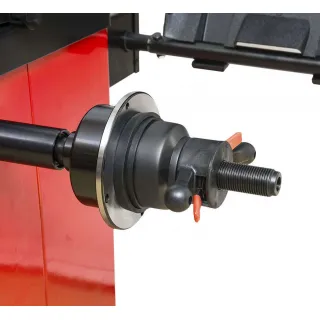 Машина за балансиране на гуми REDATS W-220/ 230V