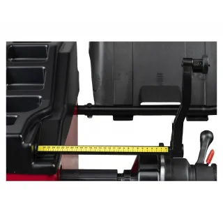 Машина за балансиране на гуми REDATS W-650/ 230V Машина за балансиране на гуми REDATS W-650/ 230V