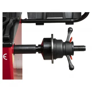 Машина за балансиране на гуми REDATS W-650/ 230V Машина за балансиране на гуми REDATS W-650/ 230V