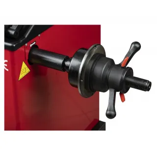 Машина за балансиране на гуми REDATS W-650/ 230V Машина за балансиране на гуми REDATS W-650/ 230V