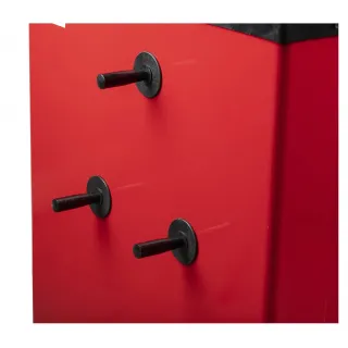 Машина за балансиране на гуми REDATS W-650/ 230V Машина за балансиране на гуми REDATS W-650/ 230V