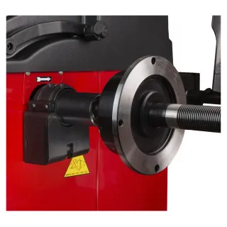 Машина за балансиране на гуми REDATS W-230/ 230V Машина за балансиране на гуми REDATS W-230/ 230V