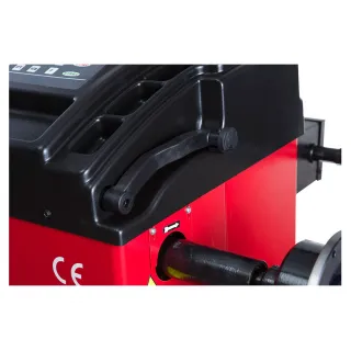 Машина за балансиране на гуми REDATS W-230/ 230V Машина за балансиране на гуми REDATS W-230/ 230V