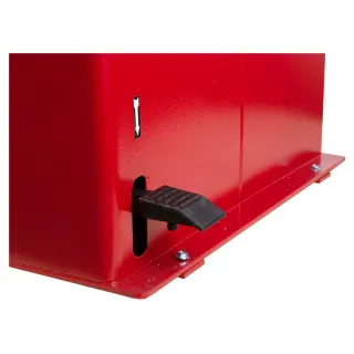 Машина за балансиране на гуми REDATS W-230/ 230V Машина за балансиране на гуми REDATS W-230/ 230V