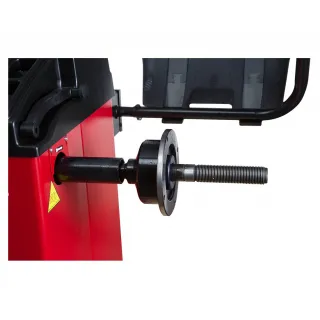 Машина за балансиране на гуми REDATS W-230/ 230V Машина за балансиране на гуми REDATS W-230/ 230V