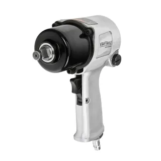 Пневматичен ударен гайковерт KraftDele KD5782/ 1/2