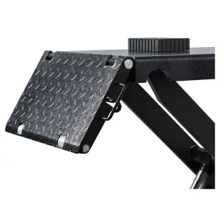 Ножичен подемник REDATS L-550/ 2.2 kW