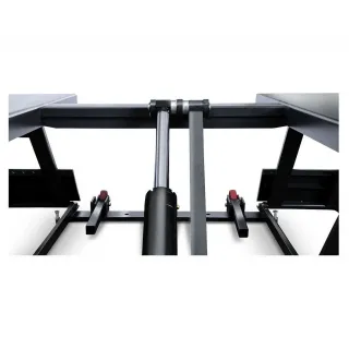 Ножичен подемник REDATS L-520F/ 2.2 kW Ножичен подемник REDATS L-520F/ 2.2 kW