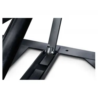 Ножичен подемник REDATS L-520F/ 2.2 kW Ножичен подемник REDATS L-520F/ 2.2 kW