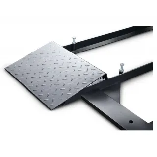 Ножичен подемник REDATS L-520F/ 2.2 kW Ножичен подемник REDATS L-520F/ 2.2 kW