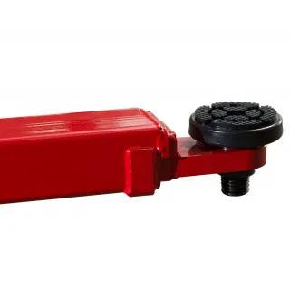 Полуавтоматичен двуколонен подемник REDATS L-250/ 4 т