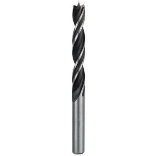 Свредло за дърво на Bosch 10.0 mm