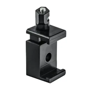 Лазерен нивелир със зелен лъч Powermat PM-PLK-4DM2/ 40 м