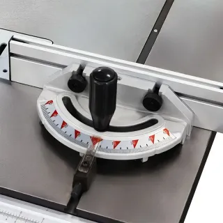 Банциг с лазерен индикатор CORMAK HBS421/ 400V/ 3.1kW