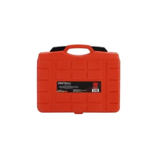 Комплект за демонтиране на сферични шарнири KraftDele KD12509