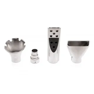 Горелка за плевели KraftDele KD10399/ 2kW