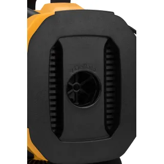 Автомобилен компресор KraftDele KD3441/ 12/230V