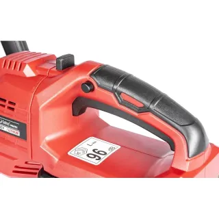 Акумулаторен храсторез Cedrus CEDHT520LIX2/ 2x20V Акумулаторен храсторез Cedrus CEDHT520LIX2/ 2x20V