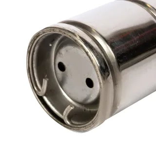 Сондажна помпа MICUL FERMIER GF-0707-S001-G03/ 1.1 kW Сондажна помпа MICUL FERMIER GF-0707-S001-G03/ 1.1 kW