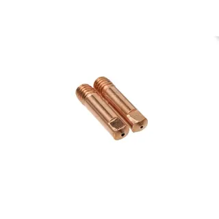 Инверторен заваръчен апарат KraftDele KD3422/ 255A